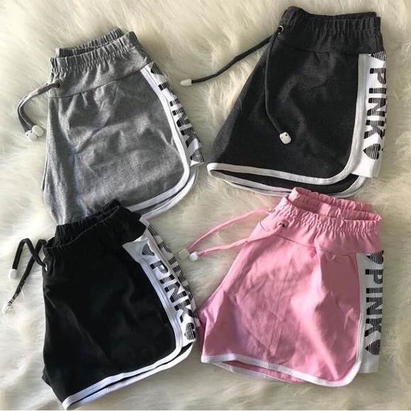 ISO* ISO* ISO* - Picture 16 of 16